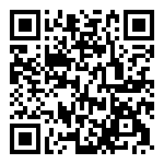 扫一扫手机阅读